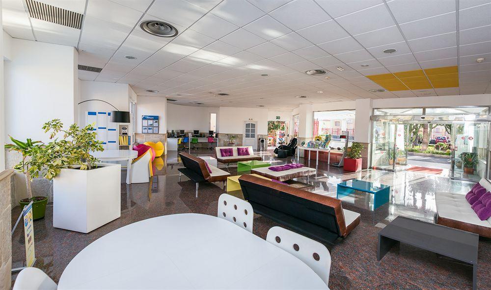 מספאלומס Apartamentos Livvo Koala Garden מראה חיצוני תמונה