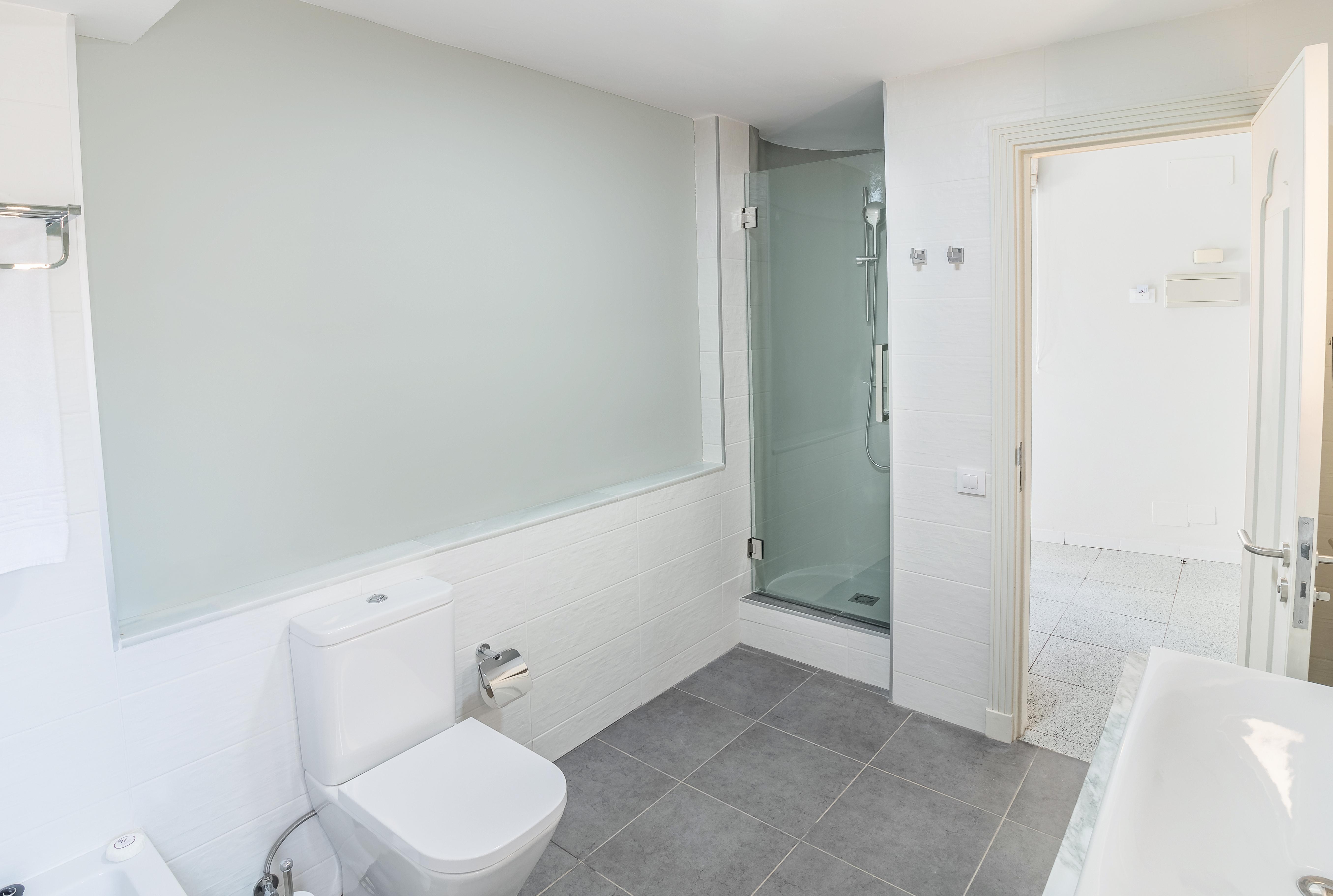מספאלומס Apartamentos Livvo Koala Garden מראה חיצוני תמונה