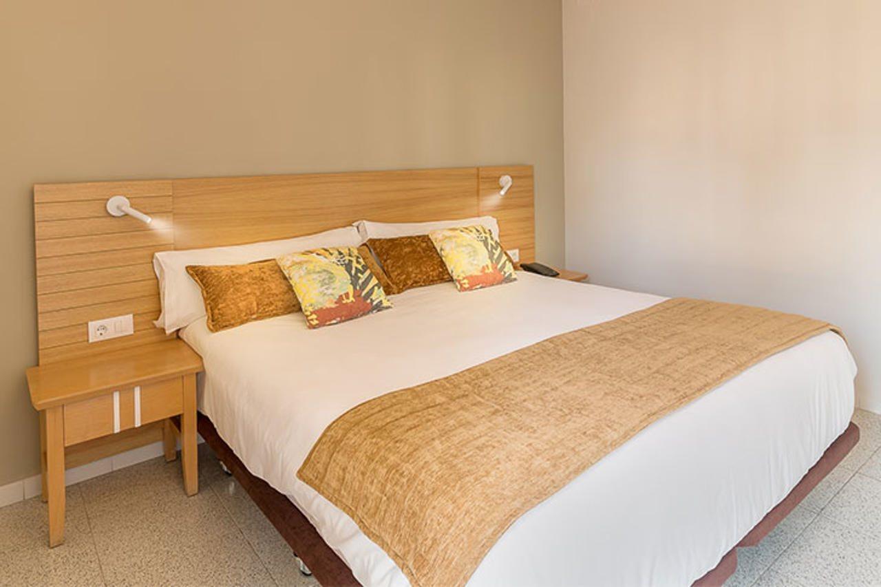 מספאלומס Apartamentos Livvo Koala Garden מראה חיצוני תמונה