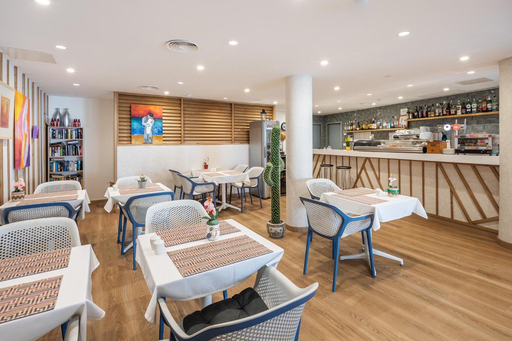 מספאלומס Apartamentos Livvo Koala Garden מראה חיצוני תמונה
