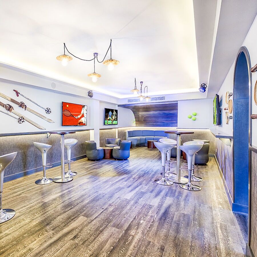 מספאלומס Apartamentos Livvo Koala Garden מראה חיצוני תמונה
